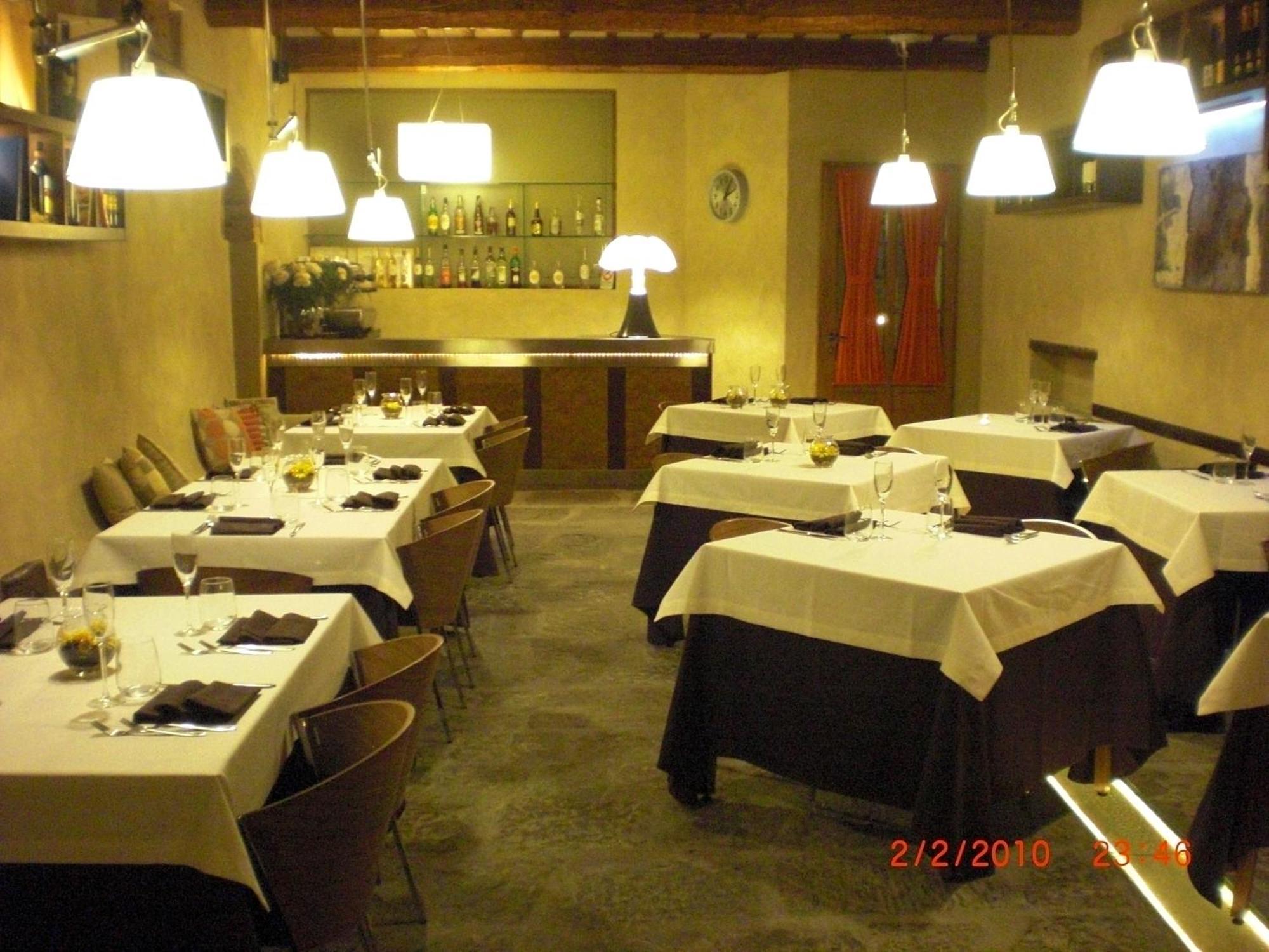 Hotel Le Capanne Ареццо Экстерьер фото